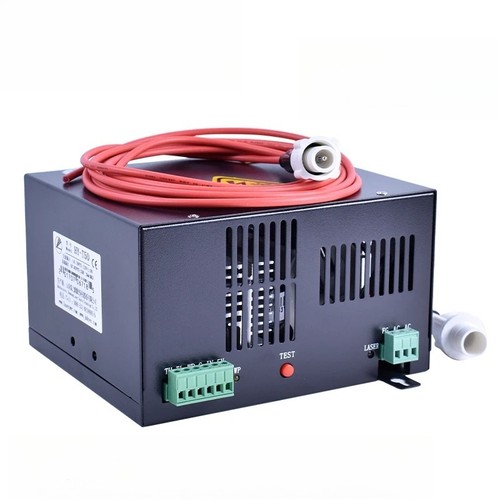 T60 co2 generator - hy-t60, co2-generator