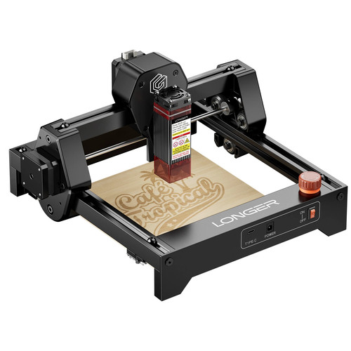 Longer ray5 mini w - ray5,