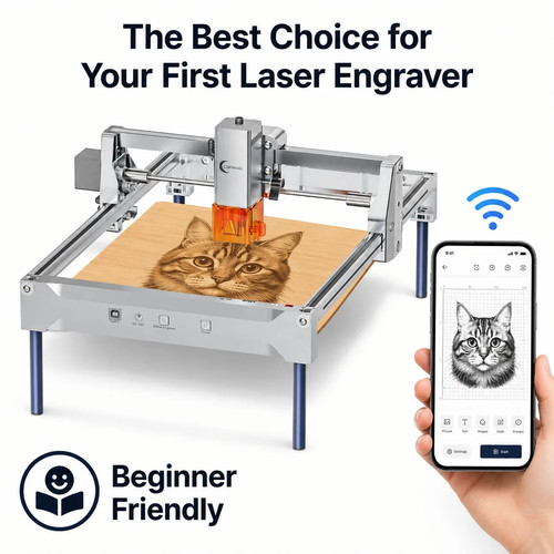 K15pro laser - k15pro,