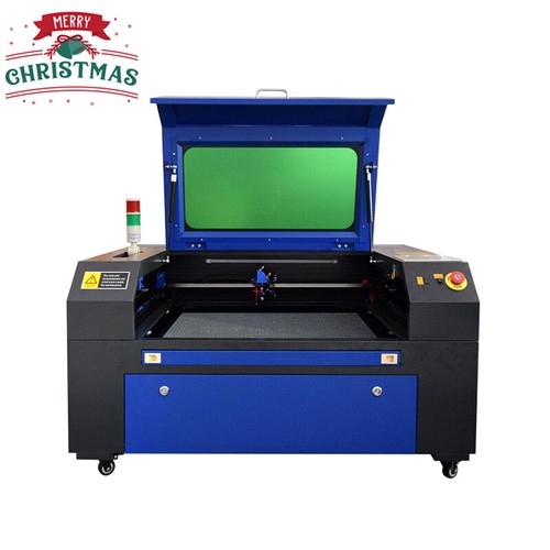 Autofokus co2 60w - autofokus,