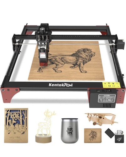 Kentoktool le400pro - kentoktool,