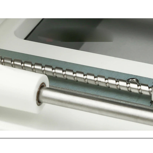 Desktop small laser - desktop,