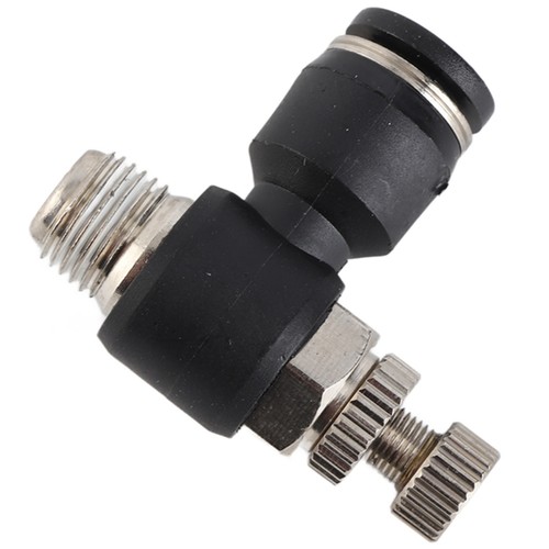 - (pipe, 6mm;